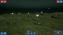 Bataliron Screenshot 2