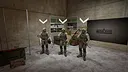 Bataliron Screenshot 7