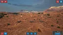 Bataliron Screenshot 3
