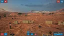 Bataliron Screenshot 6