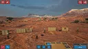 Bataliron Screenshot 4