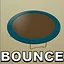 Go Trampoline ! icon