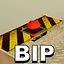 Appears, Disappears icon