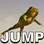 Jump ! Jump ! icon