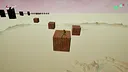 Stick Tongue Screenshot 5