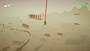 Stick Tongue Screenshot 0