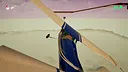 Stick Tongue Screenshot 6