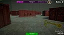 ZomBay - Golden Guns Screenshot 4