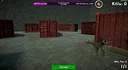 ZomBay - Golden Guns Screenshot 24