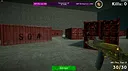 ZomBay - Golden Guns Screenshot 19
