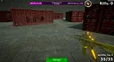 ZomBay - Golden Guns Screenshot 20