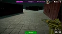 ZomBay - Golden Guns Screenshot 9