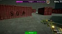 ZomBay - Golden Guns Screenshot 22