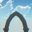 A new era icon