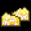 The name is Curse Malth icon