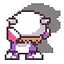 Dangerous Suplex Combo! icon