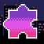 Max Chain! icon