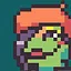 Ideal Painting icon