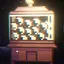 Gacha Addiction icon