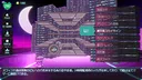 Freedom Maker Screenshot 6