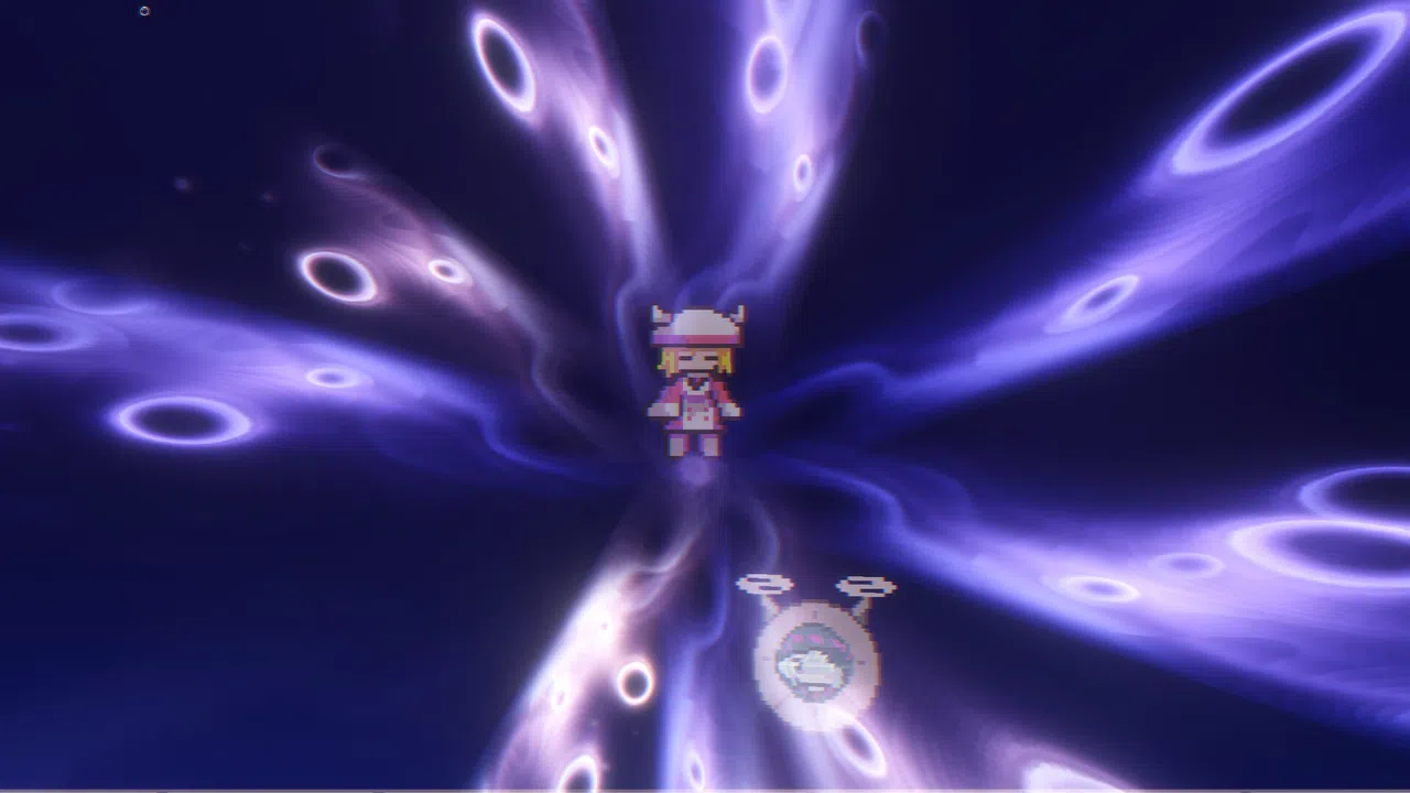 Freedom Maker Screenshot 8