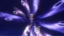 Freedom Maker Screenshot 8