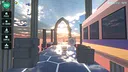 Freedom Maker Screenshot 9