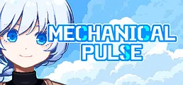 Mechanical Pulse