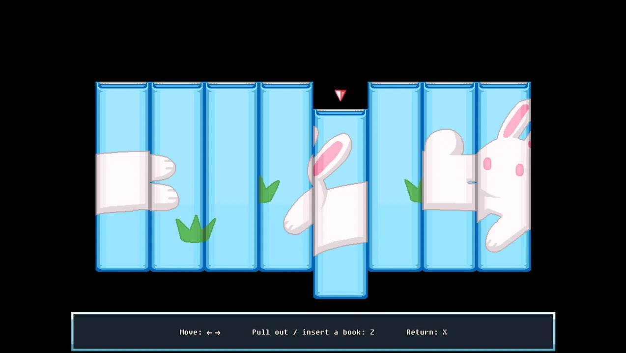 Mechanical Pulse Screenshot 4