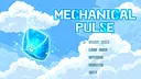 Mechanical Pulse Screenshot 0
