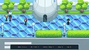 Mechanical Pulse Screenshot 7