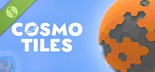 Cosmotiles Demo