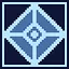 Power Off icon