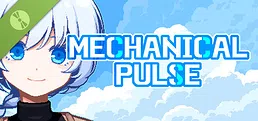Mechanical Pulse Demo