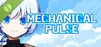 Mechanical Pulse Demo