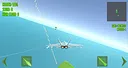 Differentiate Screenshot 4