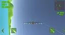 Differentiate Screenshot 0