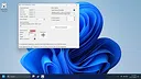Tactical Magnifier - Zoom Your Display Screenshot 5