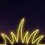 Godlike Grass icon