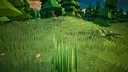 Grass Life Sim Screenshot 4