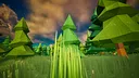 Grass Life Sim Screenshot 3