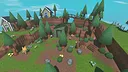 Cozy Screenshot 16