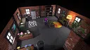 Cozy Screenshot 10