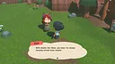 Cozy Screenshot 11