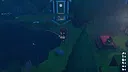 Cozy Screenshot 3