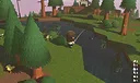 Cozy Screenshot 6