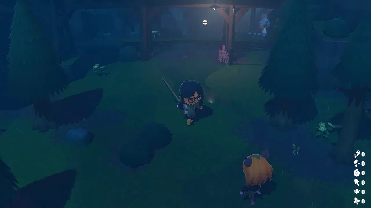 Cozy Screenshot 5