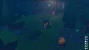 Cozy Screenshot 5