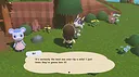 Cozy Screenshot 1