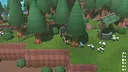 Cozy Screenshot 12